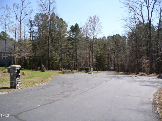 $41,900 | 3003 Jonathans Landing, Bullock, NC 27507