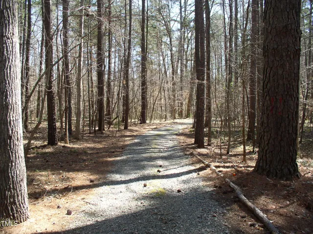 $41,900 | 3003 Jonathans Landing, Bullock, NC 27507