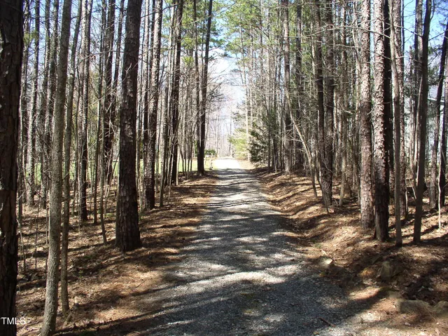 $41,900 | 3003 Jonathans Landing, Bullock, NC 27507