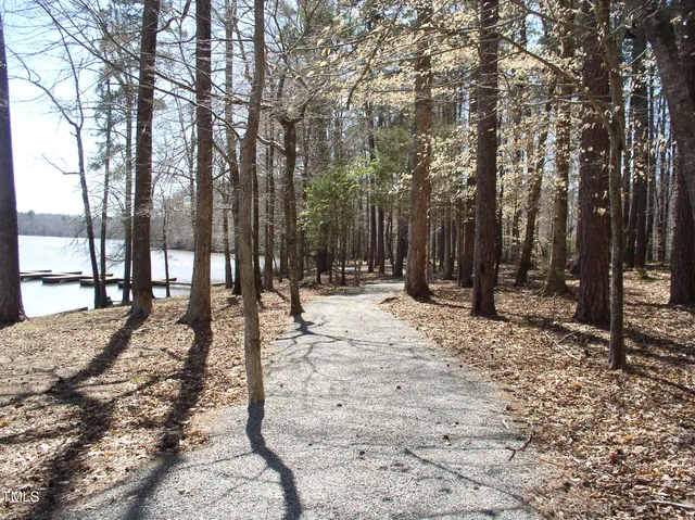 $41,900 | 3003 Jonathans Landing, Bullock, NC 27507