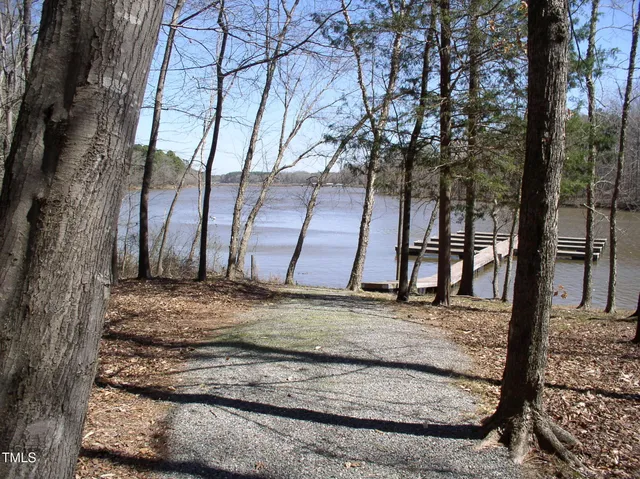 $41,900 | 3003 Jonathans Landing, Bullock, NC 27507