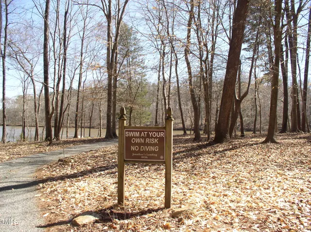 $41,900 | 3003 Jonathans Landing, Bullock, NC 27507