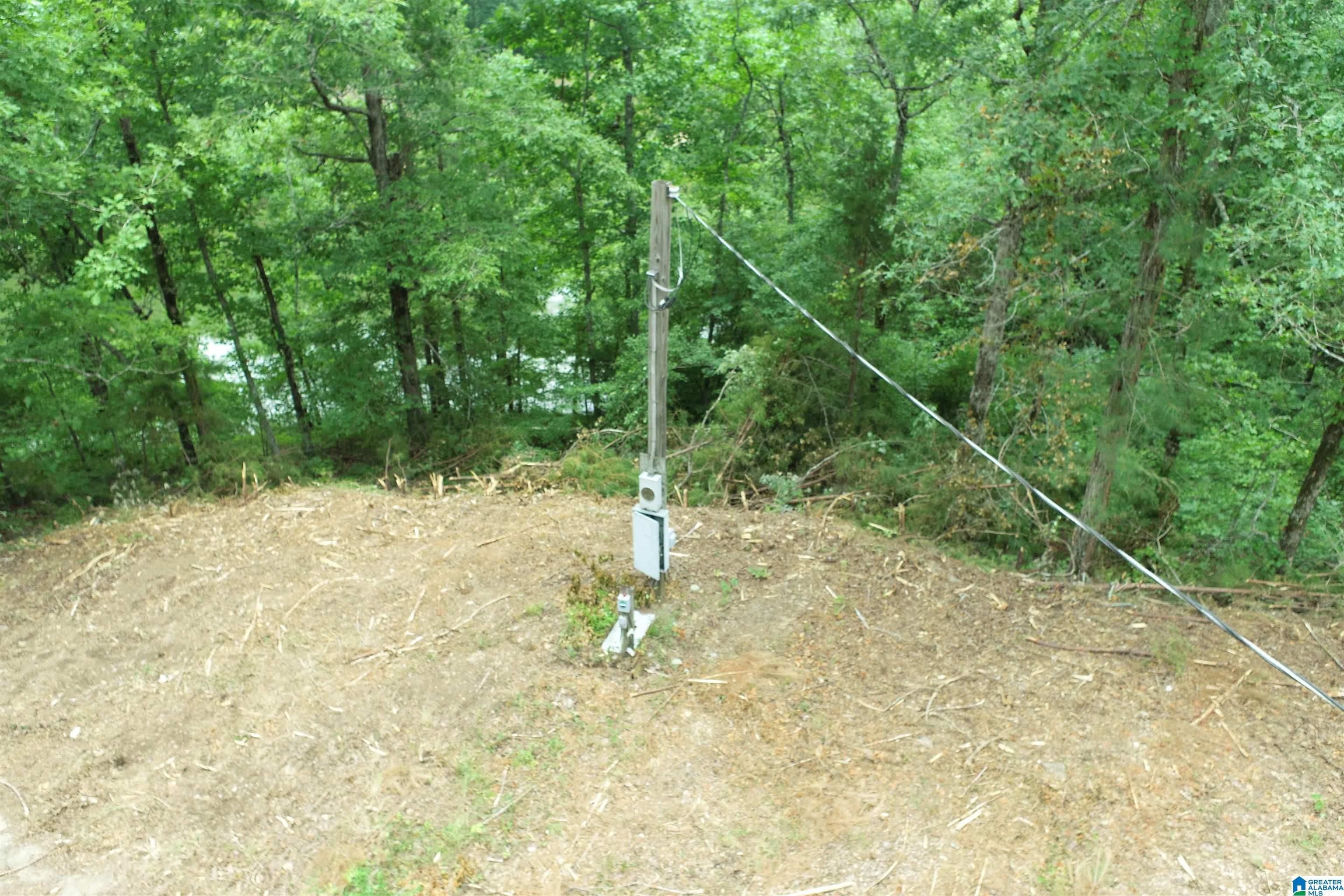 0 County Road 803, Unit 33 Wedowee, AL 36278 - Photo 11 of 14