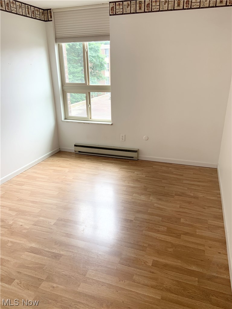 3070 Kent Road, Unit 310 Stow, OH 44224 - Photo 11 of 22