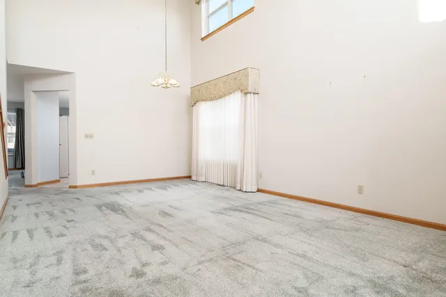 $390,000 | 206 Bear Dusk Way, Belvidere, IL 61008