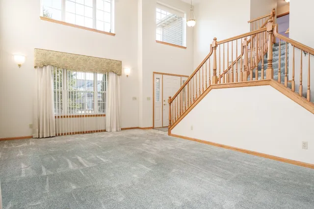 $390,000 | 206 Bear Dusk Way, Belvidere, IL 61008