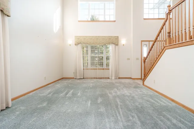 $390,000 | 206 Bear Dusk Way, Belvidere, IL 61008