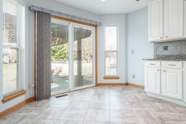 $390,000 | 206 Bear Dusk Way, Belvidere, IL 61008