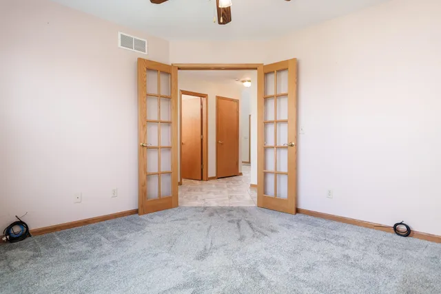 $390,000 | 206 Bear Dusk Way, Belvidere, IL 61008