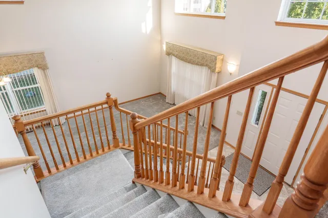 $390,000 | 206 Bear Dusk Way, Belvidere, IL 61008