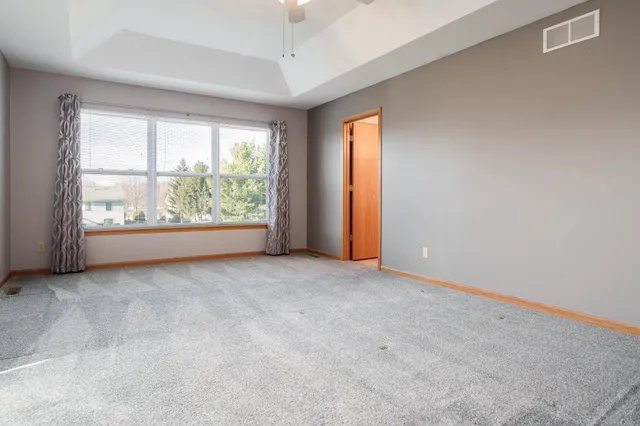 $390,000 | 206 Bear Dusk Way, Belvidere, IL 61008