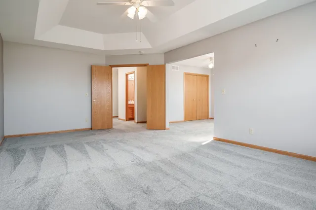 $390,000 | 206 Bear Dusk Way, Belvidere, IL 61008