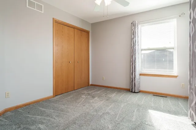 $390,000 | 206 Bear Dusk Way, Belvidere, IL 61008