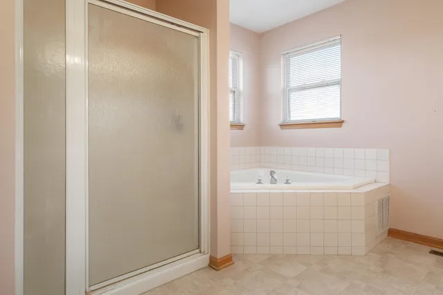 $390,000 | 206 Bear Dusk Way, Belvidere, IL 61008