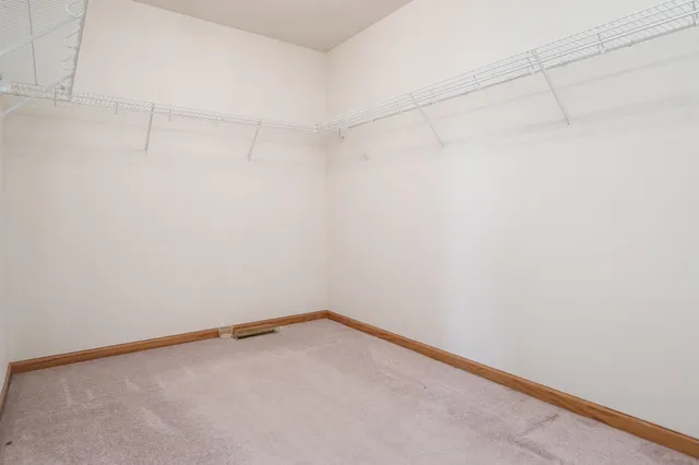 $390,000 | 206 Bear Dusk Way, Belvidere, IL 61008