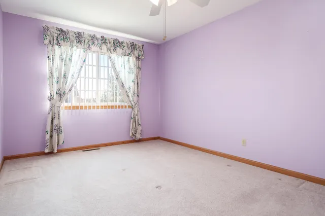 $390,000 | 206 Bear Dusk Way, Belvidere, IL 61008