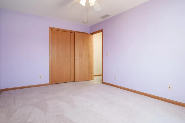 $390,000 | 206 Bear Dusk Way, Belvidere, IL 61008