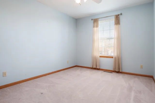 $390,000 | 206 Bear Dusk Way, Belvidere, IL 61008