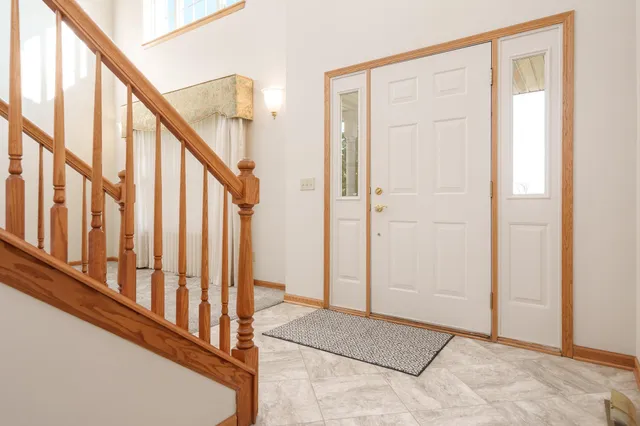 $390,000 | 206 Bear Dusk Way, Belvidere, IL 61008