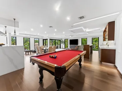 $1,395,000 | 76 Isle Of Venice Drive, Unit G, Fort Lauderdale, FL 33301