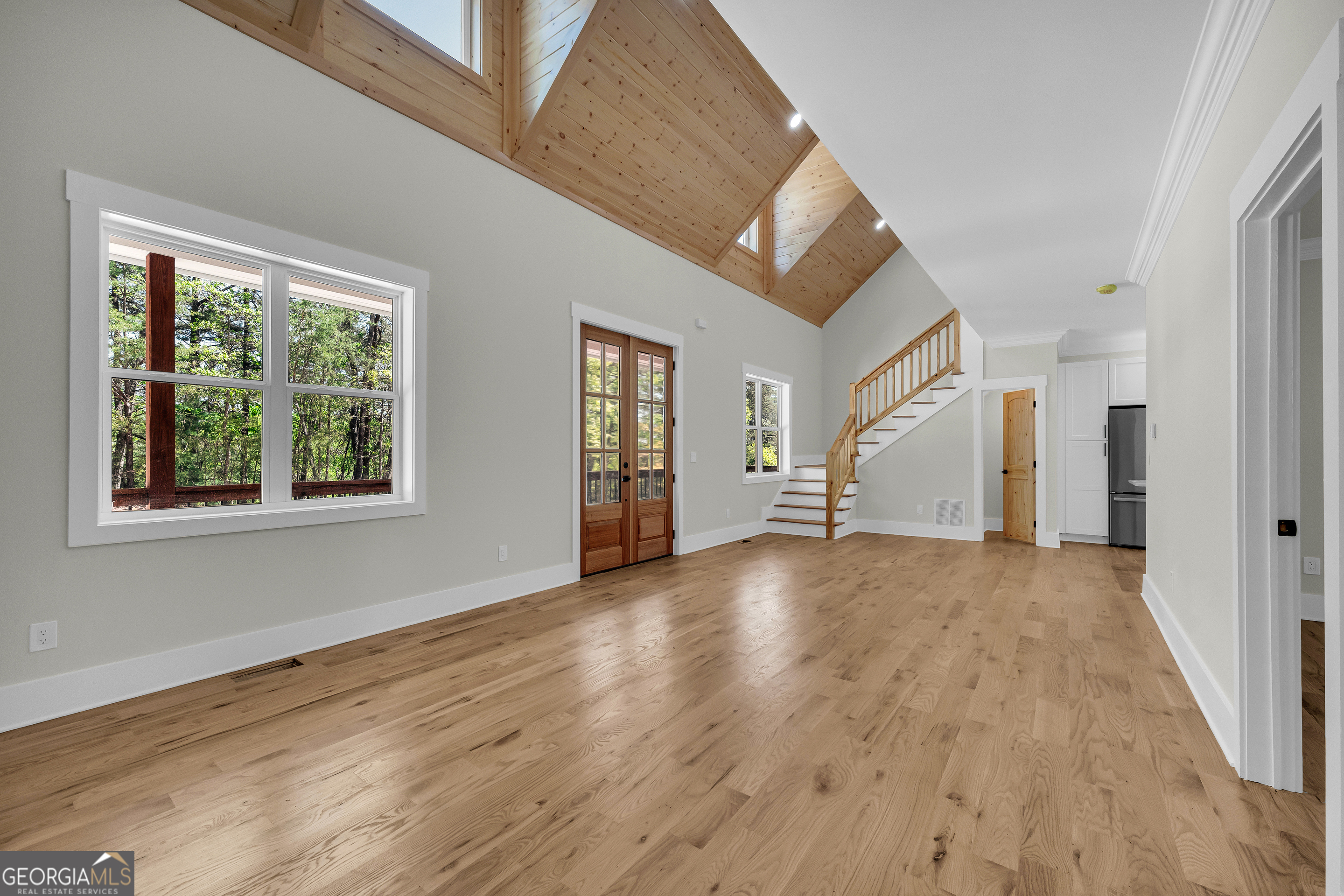 333 Rosen Strasse Helen, GA 30545 - Photo 21 of 70
