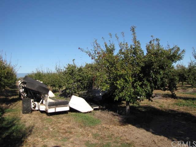 21700 Chittenden Road Corning, CA 96021 - Photo 1 of 1