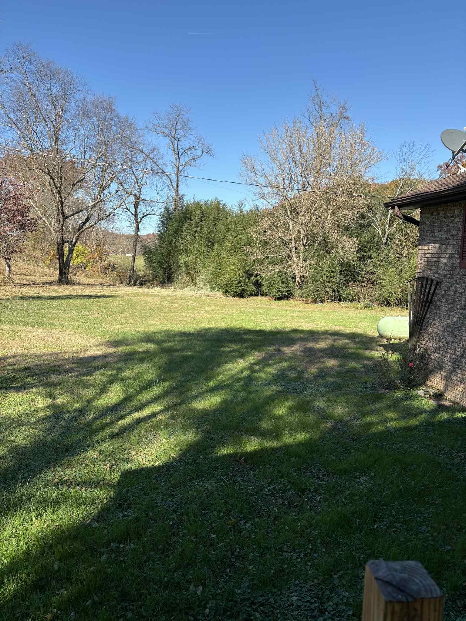 28 Campbell Cemetery Road Argillite, KY 41121 - Photo 49 of 50