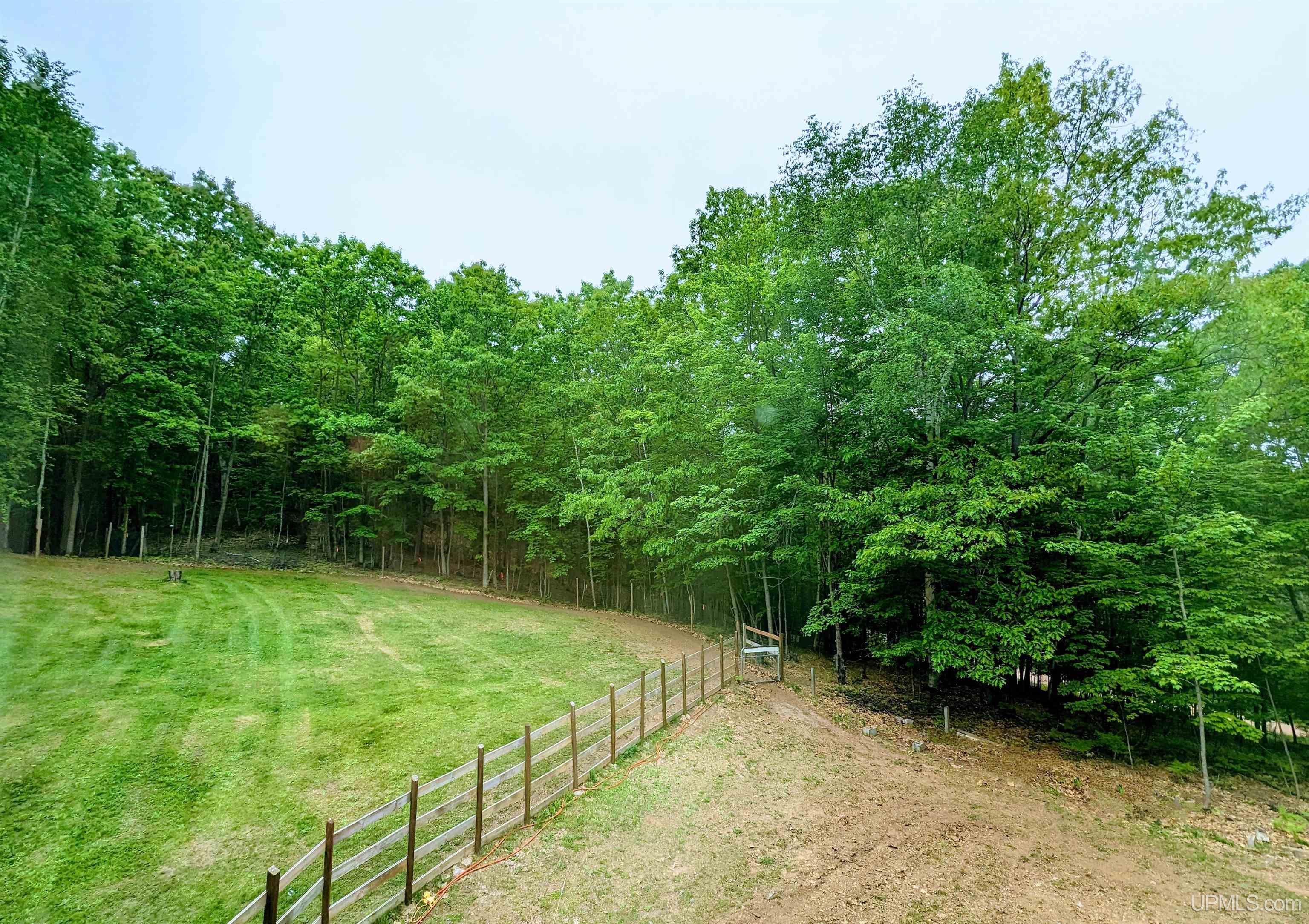 975 Valley Road Marquette, MI 49855 - Photo 65 of 71 Gallery Image 65