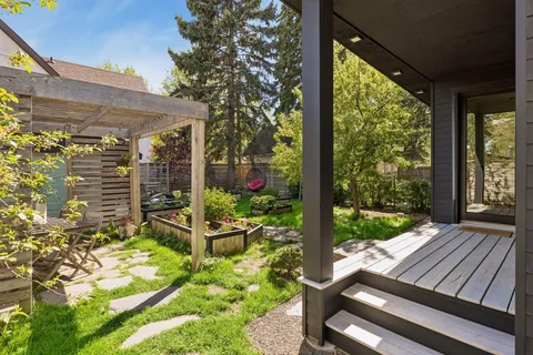 $485,000 | 686 23rd Avenue Northeast, Minneapolis, MN 55418