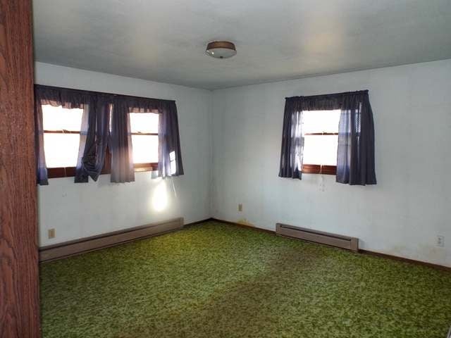 W11295 Byers Road Deerbrook, WI 54424 - Photo 16 of 20 Gallery Image 16
