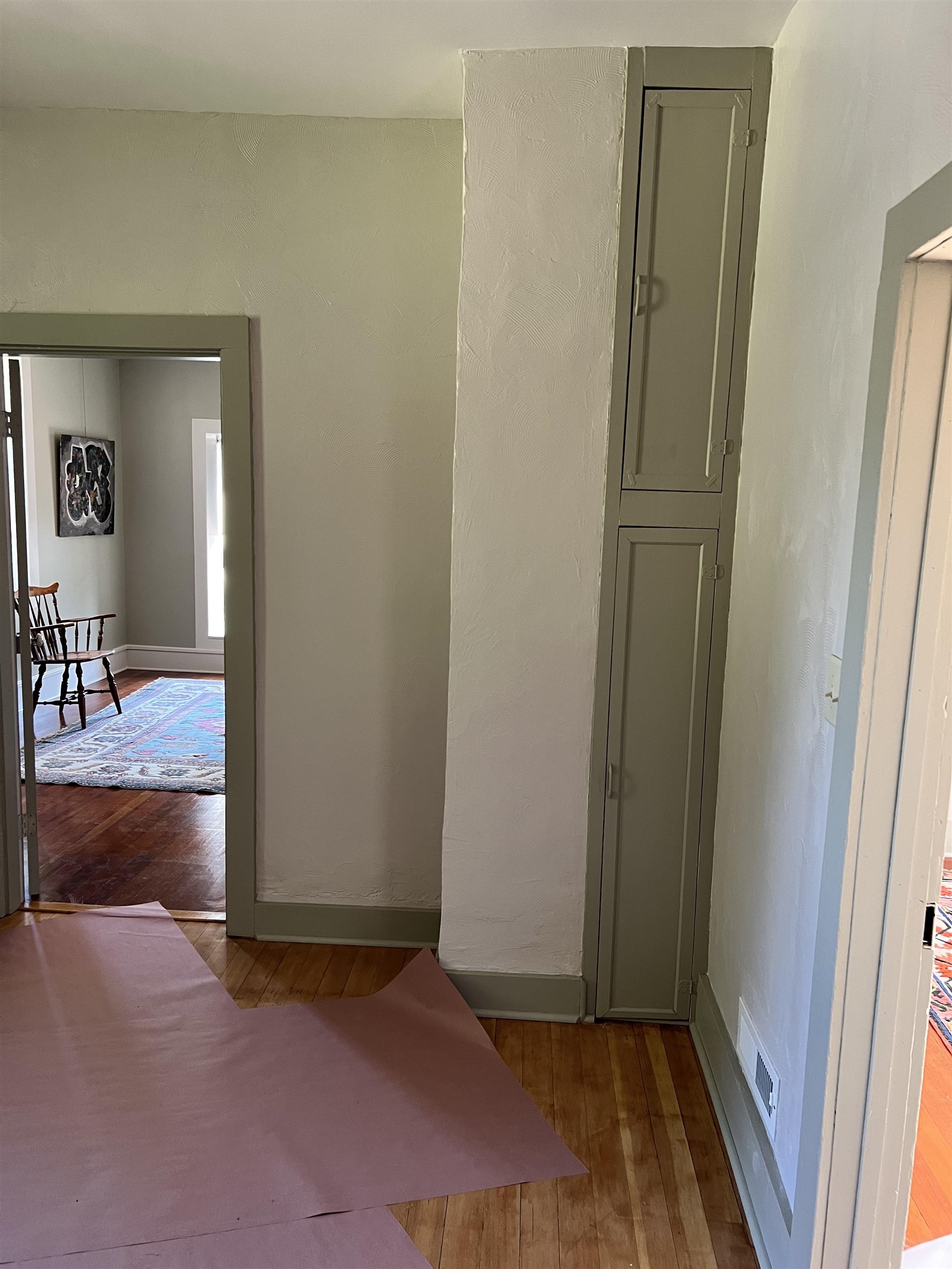 412 Spring Street Galena, IL 61036 - Photo 47 of 57
