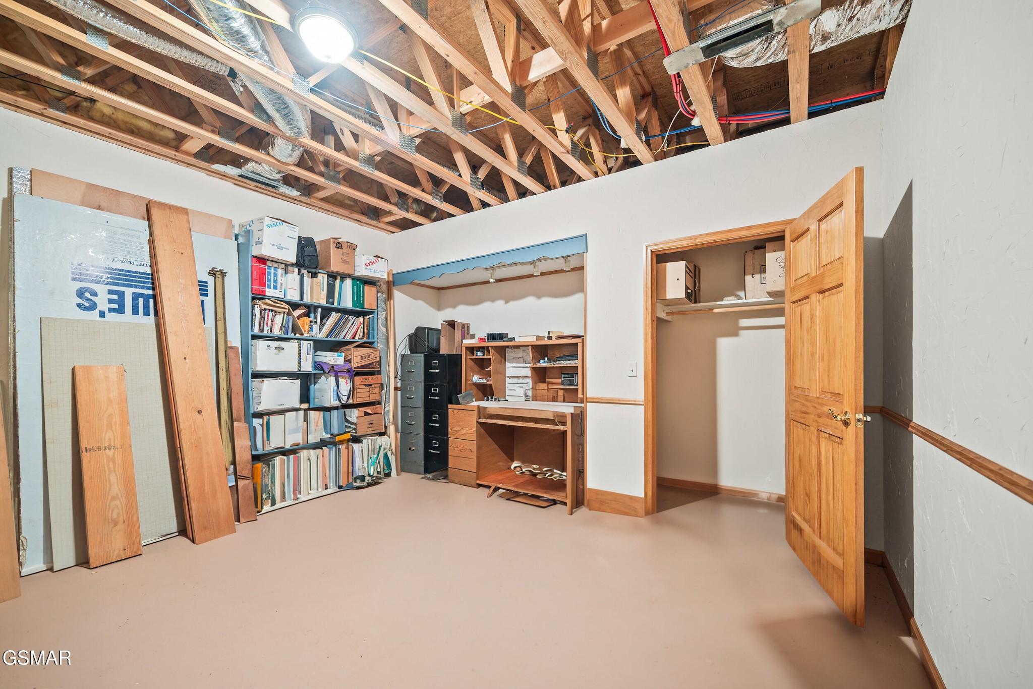 3819 Abbott Road Sevierville, TN 37862 - Photo 48 of 71 Gallery Image 48