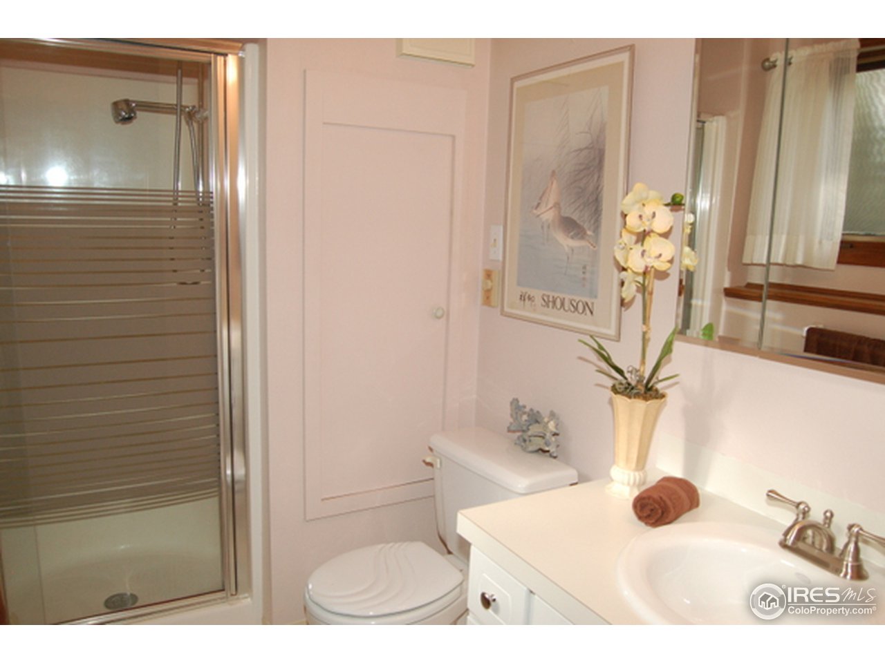 911 Gregory Road Fort Collins, CO 80524 - Photo 11 of 15 Bathroom