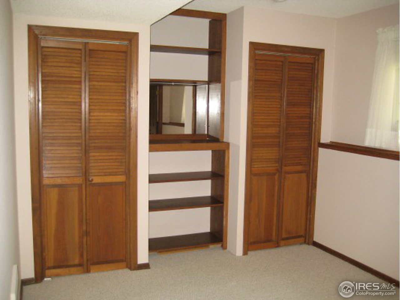 911 Gregory Road Fort Collins, CO 80524 - Photo 10 of 15 Lower Bedroom