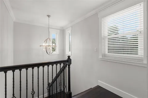 $885,000 | 427 Villa Grande Avenue South, St. Petersburg, FL 33707