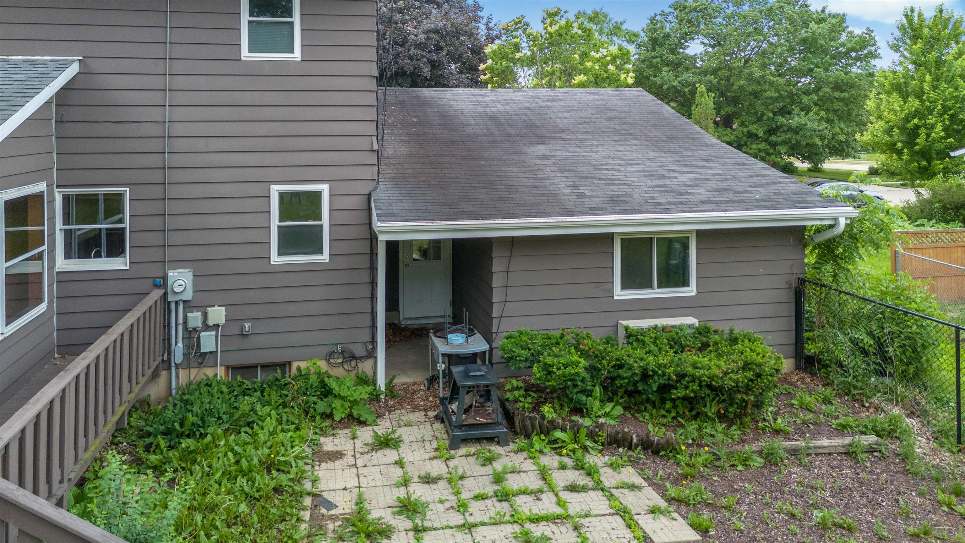 1289 Crossing Ridge Trail Sun Prairie, WI 53590 - Photo 47 of 51