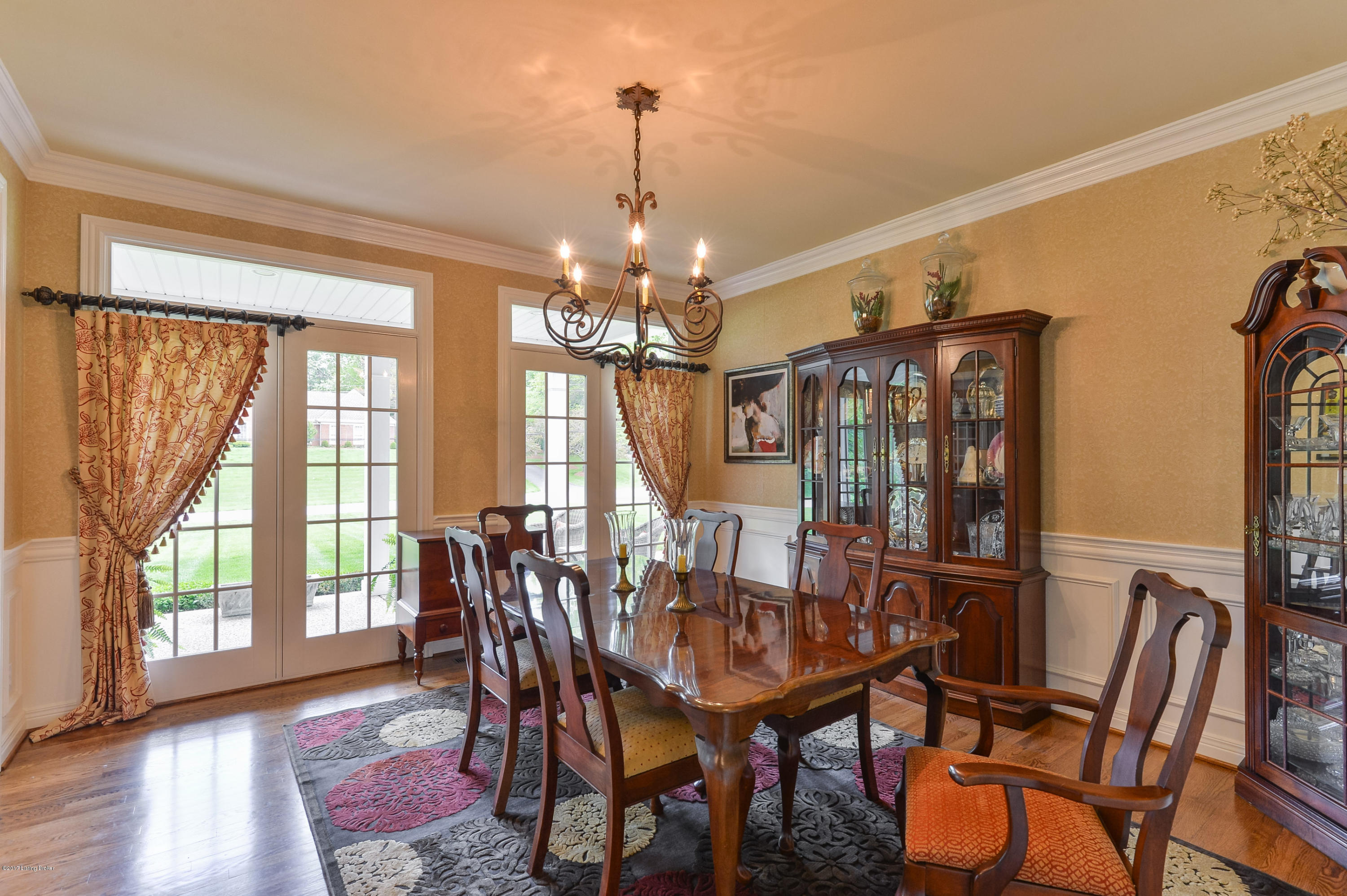 13000 Reading Road Goshen, KY 40026 - Photo 8 of 47 09 LSIR 20170427