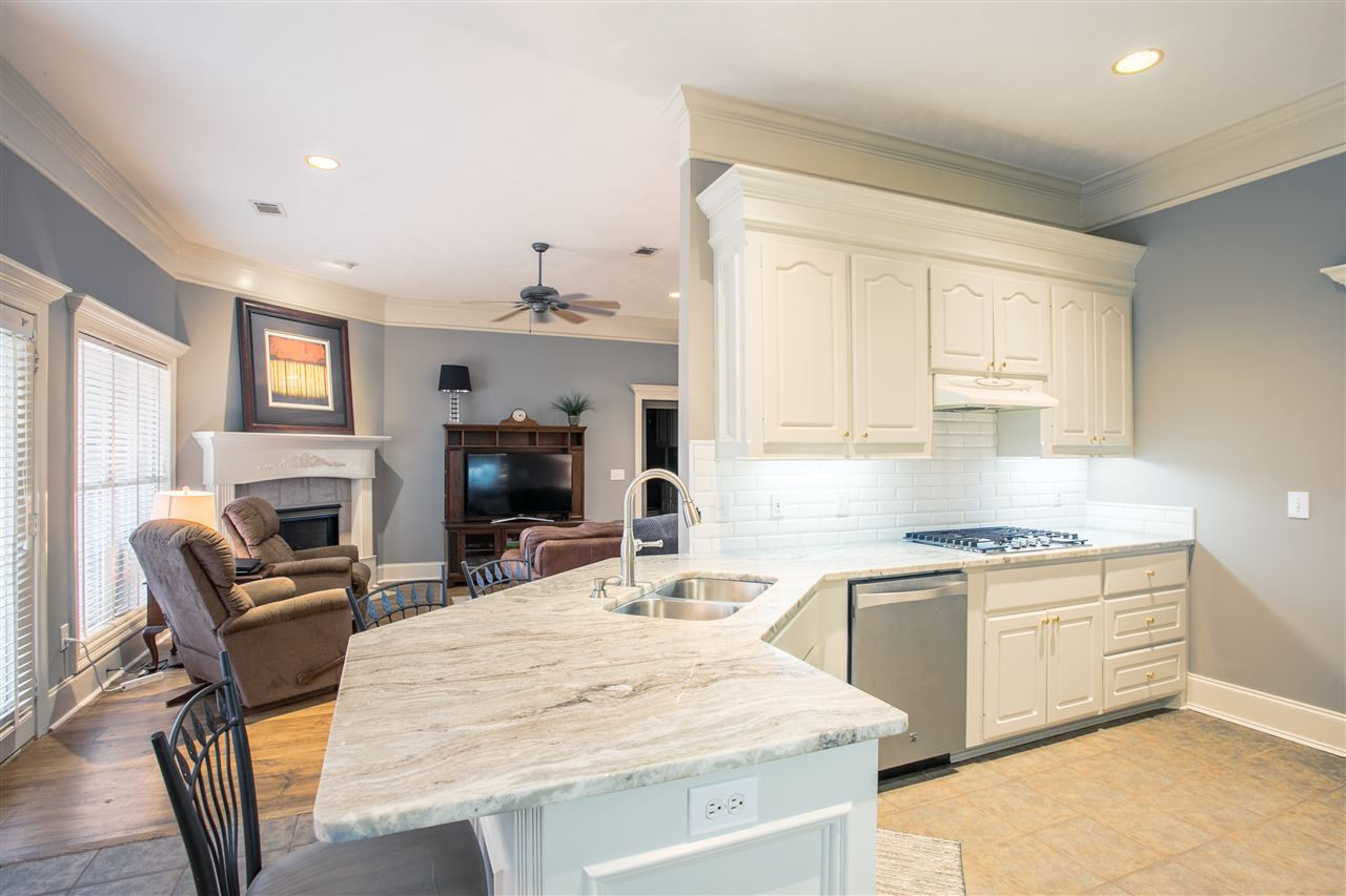 718 Danforth Drive Madison, MS 39110 - Photo 13 of 37 Photo 13