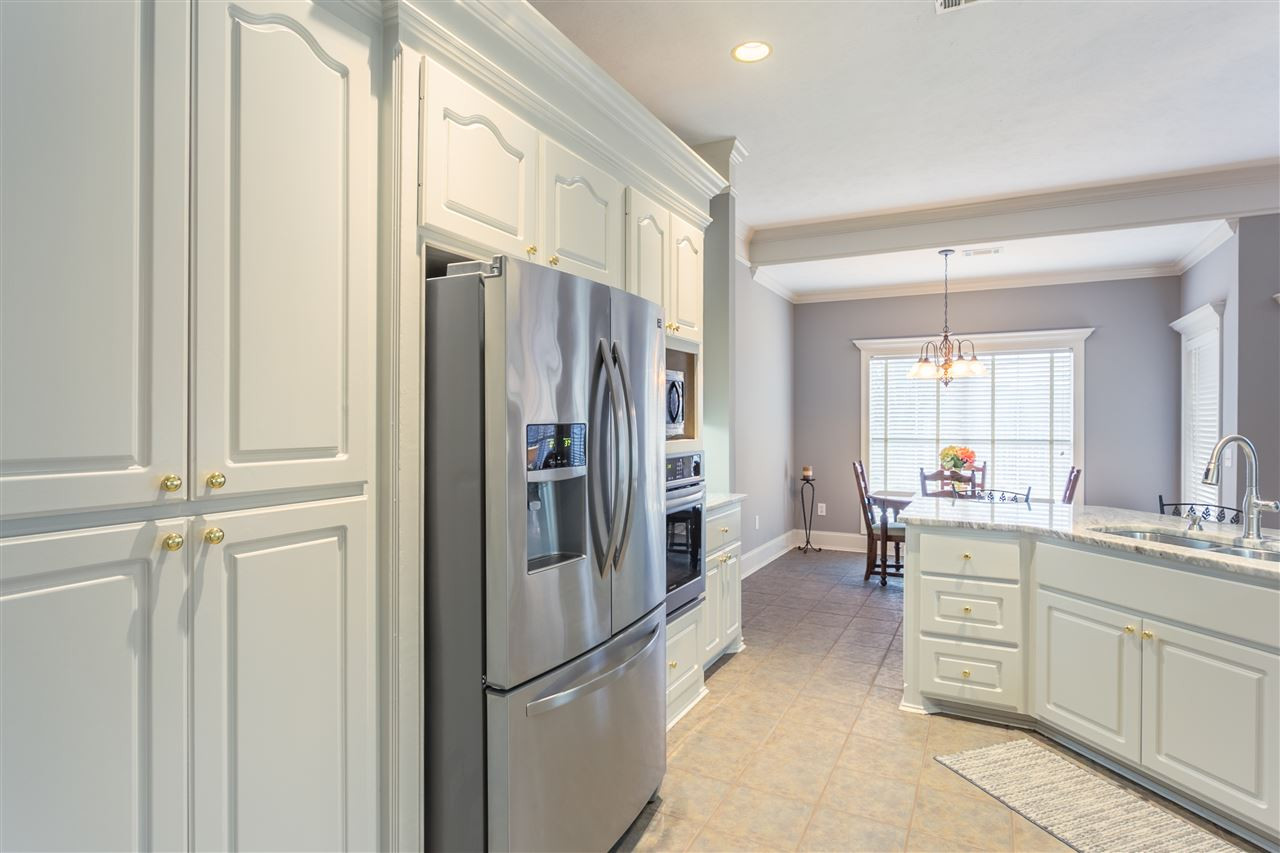 718 Danforth Drive Madison, MS 39110 - Photo 18 of 37 Photo 18