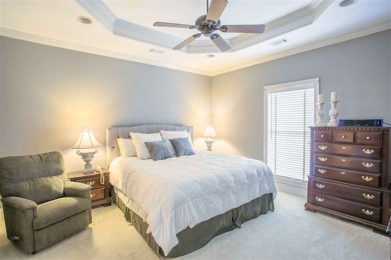 718 Danforth Drive Madison, MS 39110 - Photo 27 of 37 Photo 27