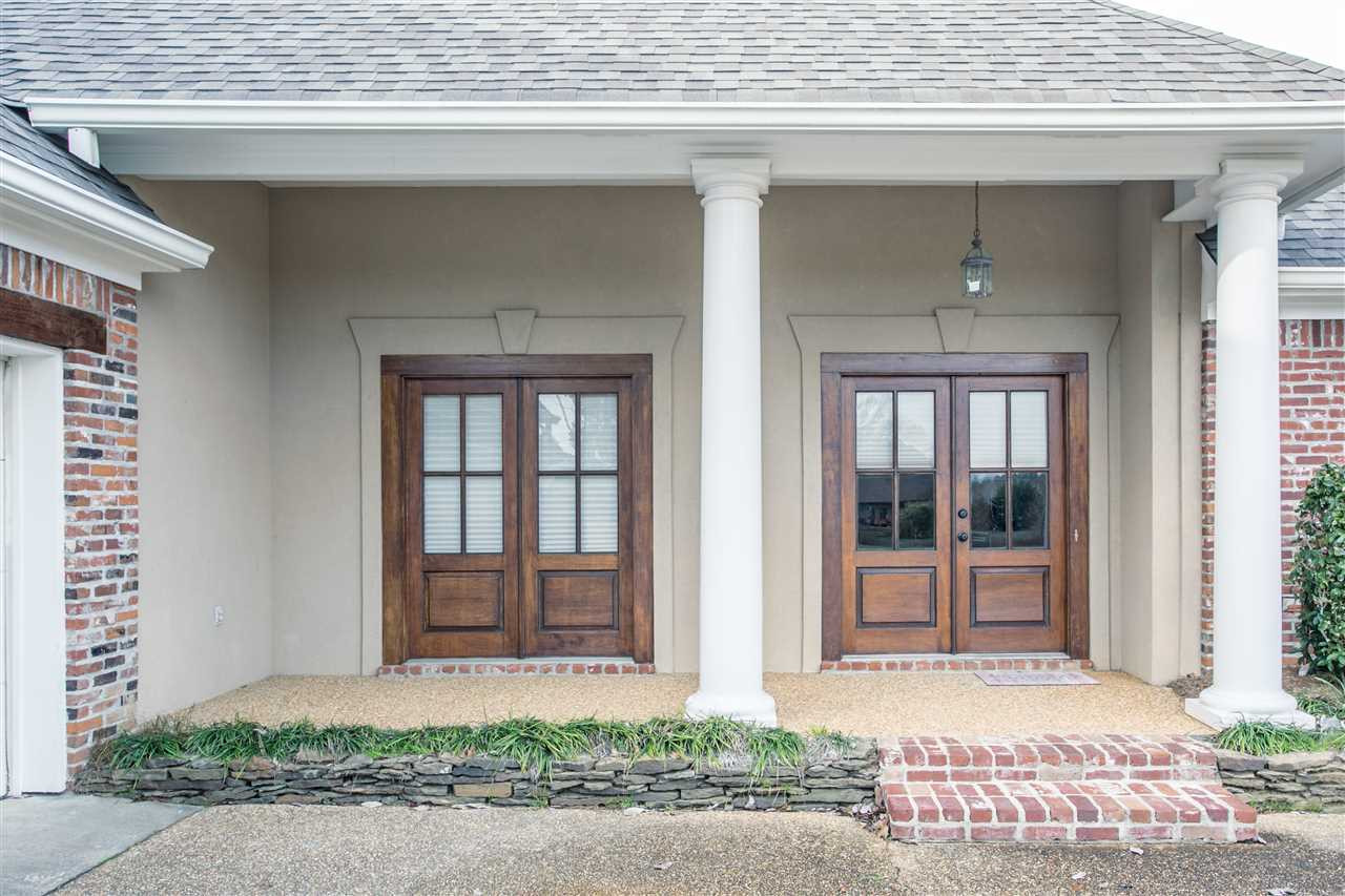 718 Danforth Drive Madison, MS 39110 - Photo 3 of 37 Photo 3