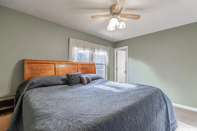 $240,000 | 7518 Meadowview Drive, Evansville, IN 47710