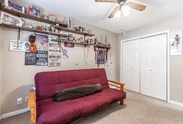 $240,000 | 7518 Meadowview Drive, Evansville, IN 47710