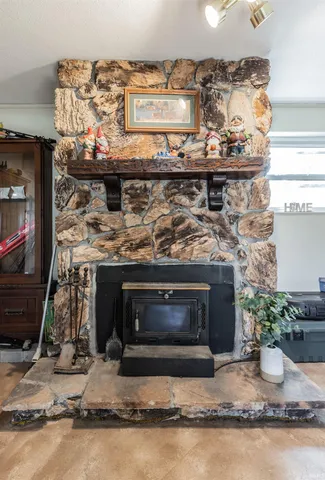 $240,000 | 7518 Meadowview Drive, Evansville, IN 47710