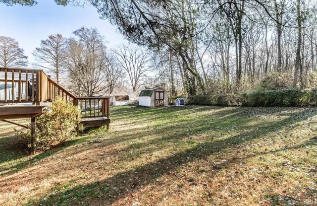 $240,000 | 7518 Meadowview Drive, Evansville, IN 47710