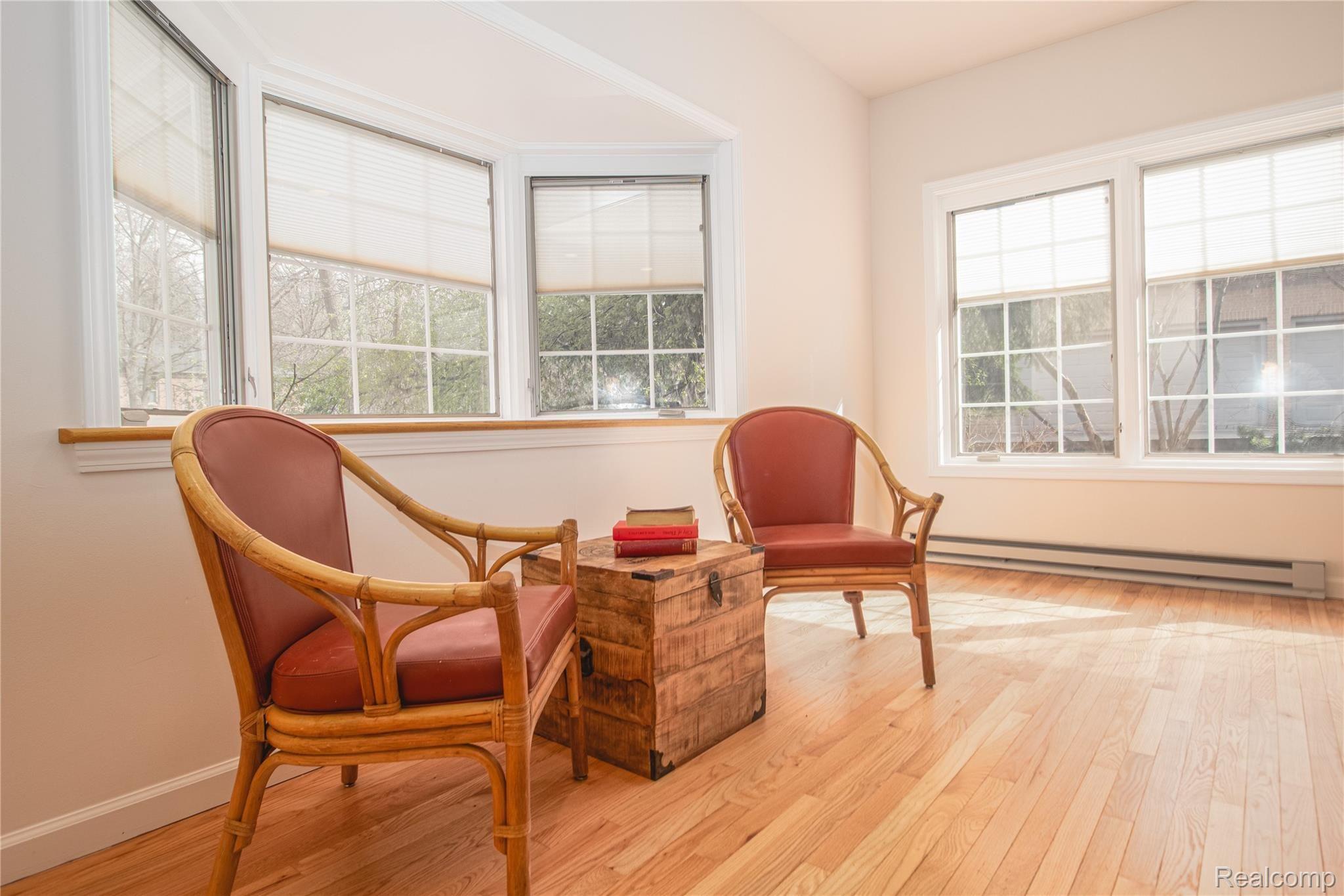 2955 Devonshire Road Ann Arbor, MI 48104 - Photo 29 of 40 IMG_8232-Edit.jpg