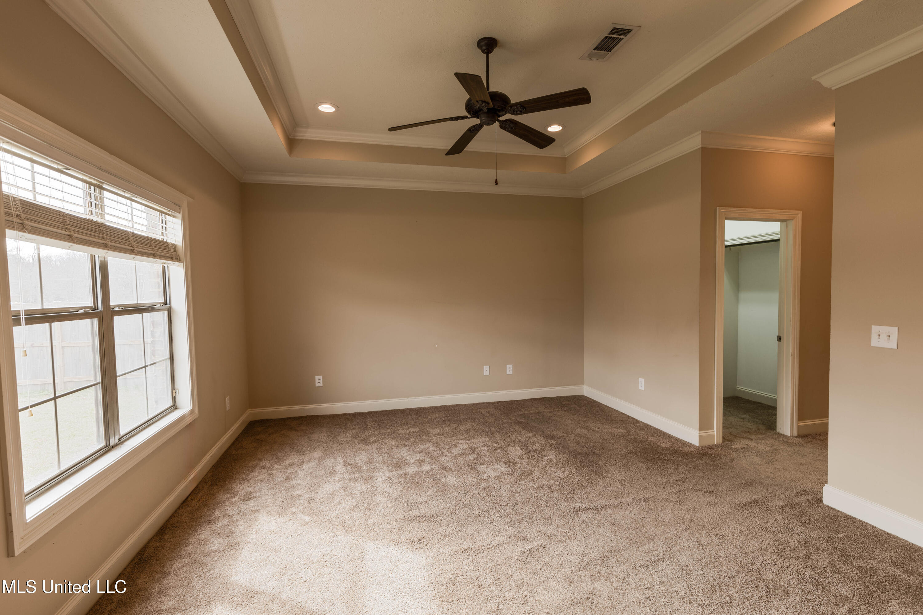 125 Mason Way Madison, MS 39110 - Photo 11 of 43 IMG_0789-Edit