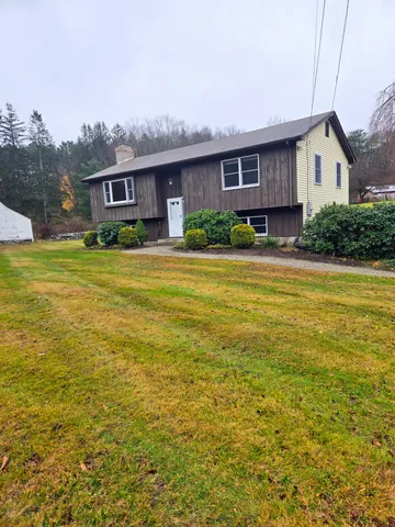 $2,200 | 48 River Road, Mansfield, CT 06250