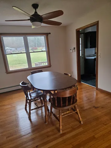 $2,200 | 48 River Road, Mansfield, CT 06250