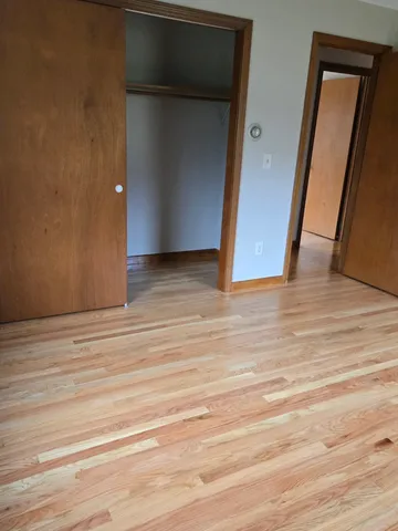 $2,200 | 48 River Road, Mansfield, CT 06250